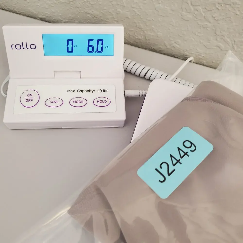 Lululemon Leggings Womens 2 Train Times 7/8 Dark Chrome Yoga Run Workout 25" - Picture 8 of 8